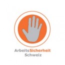 arbeitssicherheit