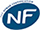 Certification Afnor NF