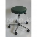 Tabouret medical